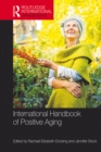 Image for International handbook of positive aging