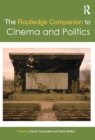 Image for The Routledge companion to cinema and politics