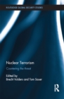 Image for Nuclear terrorism: countering the threat