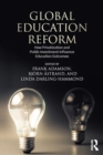 Image for Global education reform: how privatization and public investment influence education outcomes