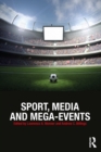 Image for Sport, media and mega-events