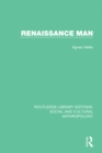Image for Renaissance man