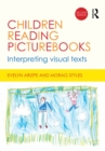 Image for Children reading picturebooks: interpreting visual texts