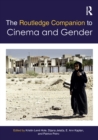 Image for The Routledge companion to cinema and gender