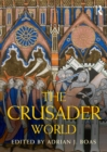 Image for The crusader world