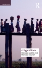Image for Migration