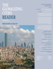Image for The Globalizing Cities Reader