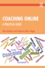 Image for Coaching online: a practical guide