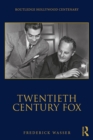Image for Twentieth Century Fox