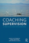 Image for Coaching supervision: a practical guide for supervisees