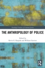 Image for The anthropology of police