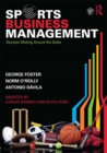 Image for Sports business management: decision making around the globe