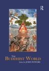 Image for The Buddhist world