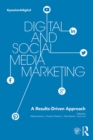 Image for Digital and social media marketing: a results-driven approach