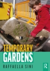 Image for Temporary Gardens