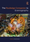 Image for The Routledge Companion to Scenography