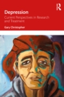 Image for Depression: Current Perspectives in Research and Treatment