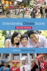Image for Understanding Chinese society