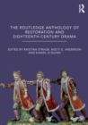 Image for The Routledge anthology of restoration and eighteenth-century drama
