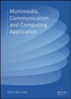 Image for Multimedia, communication and computing application