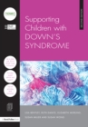 Image for Supporting children with Down&#39;s syndrome.