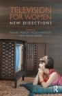 Image for Television for women: new directions