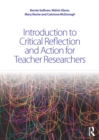 Image for Introduction to critical reflection and action for teacher researchers