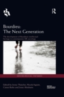 Image for Bourdieu: the next generation : the development of Bourdieu&#39;s intellectual heritage in contemporary UK sociology