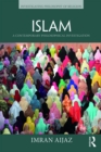 Image for Islam: a contemporary philosophical investigation