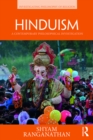 Image for Hinduism: a contemporary philosophical investigation