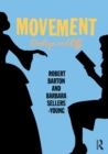 Image for Movement: onstage and off