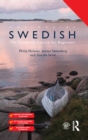 Image for Colloquial Swedish: the complete course for beginners