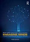 Image for Engaging minds: cultures of education and practices of teaching