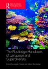 Image for The Routledge handbook of language and superdiversity
