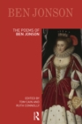 Image for The Poems of Ben Jonson