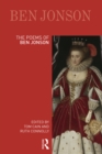Image for The poems of Ben Jonson