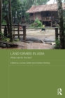 Image for Land grabs in Asia: what role for the law?