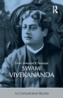 Image for Swami Vivekananda: a contemporary reader