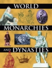 Image for World monarchies and dynasties