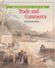 Image for Trade and commerce