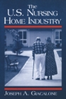 Image for The Us nursing home industry