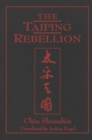Image for The Taiping rebellion