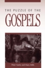 Image for The puzzle of the Gospels
