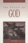 Image for The Puzzle of God