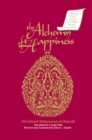 Image for The alchemy of happiness