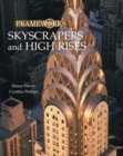 Image for Skyscrapers and high rises