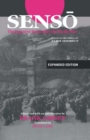Image for Senso: the Japanese remember the Pacific War : letters to the editor of &quot;Asahi Shimbun&quot;