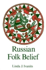 Image for Russian folk belief
