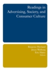 Image for Readings in advertising, society, and consumer culture