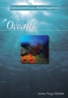 Image for Oceans